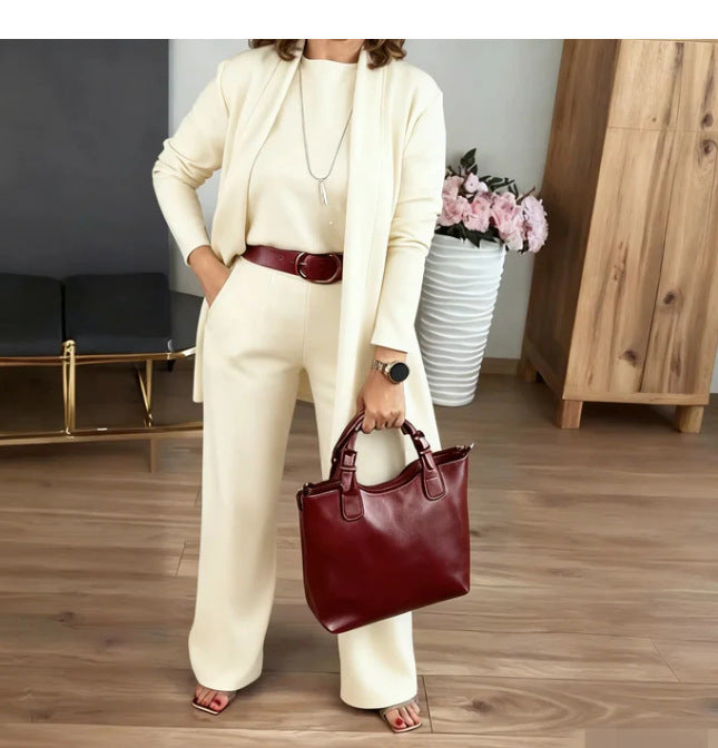 518805510-36